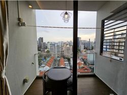 Cradels (D12), Apartment #453920721